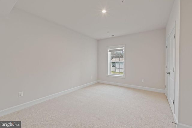 12508 PAYAN ST, Upper Marlboro, MD 20772