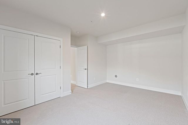 12508 PAYAN ST, Upper Marlboro, MD 20772