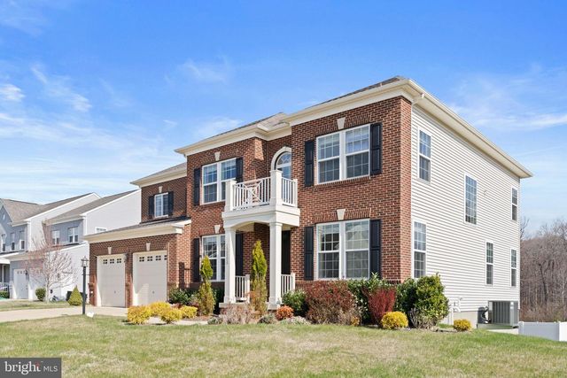 12508 PAYAN ST, Upper Marlboro, MD 20772