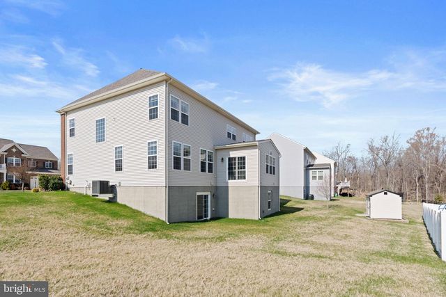 12508 PAYAN ST, Upper Marlboro, MD 20772