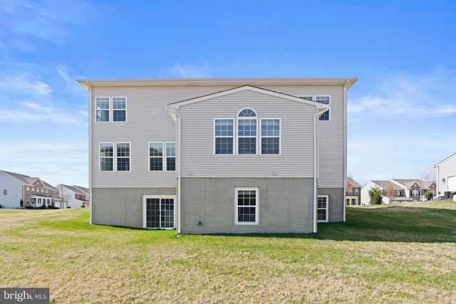 12508 PAYAN ST, Upper Marlboro, MD 20772