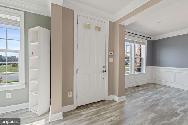 12508 PAYAN ST, Upper Marlboro, MD 20772