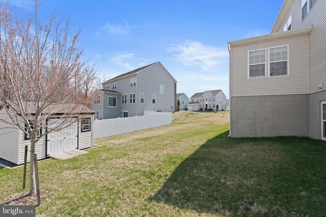 12508 PAYAN ST, Upper Marlboro, MD 20772