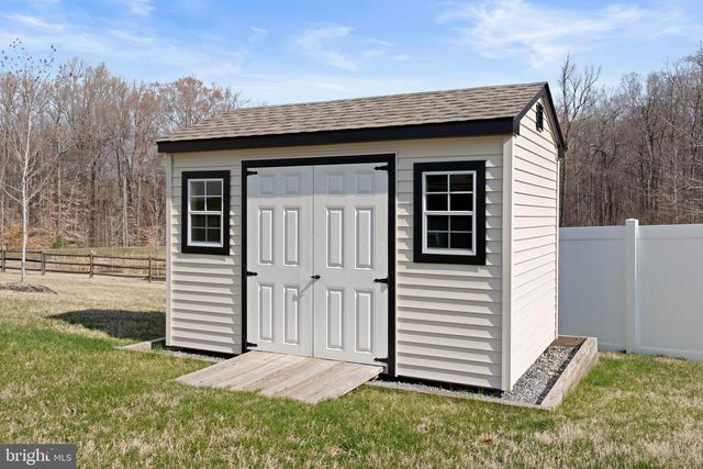 12508 PAYAN ST, Upper Marlboro, MD 20772