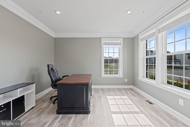 12508 PAYAN ST, Upper Marlboro, MD 20772