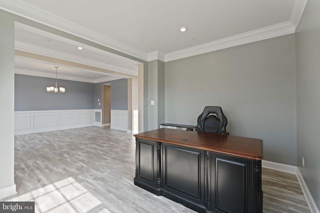 12508 PAYAN ST, Upper Marlboro, MD 20772