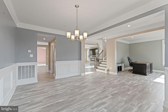 12508 PAYAN ST, Upper Marlboro, MD 20772