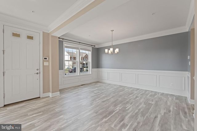 12508 PAYAN ST, Upper Marlboro, MD 20772