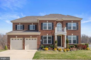 12508 PAYAN ST, Upper Marlboro, MD 20772