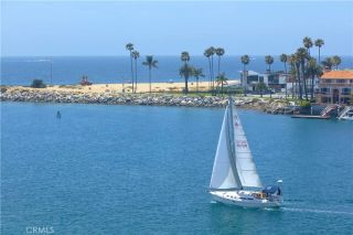 2525 Ocean Boulevard 6B & 6C, Corona Del Mar, CA 92625