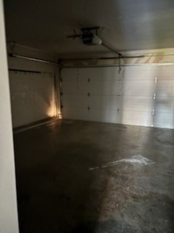 2628 Castle Pines Drive, Burleson, TX 76028