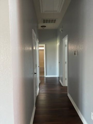 2628 Castle Pines Drive, Burleson, TX 76028