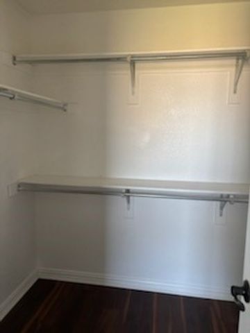 2628 Castle Pines Drive, Burleson, TX 76028