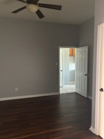 2628 Castle Pines Drive, Burleson, TX 76028