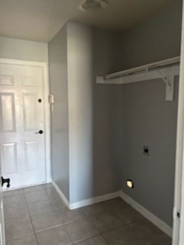 2628 Castle Pines Drive, Burleson, TX 76028