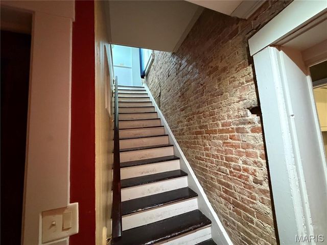 403 Broadway, Hannibal, MO 63401