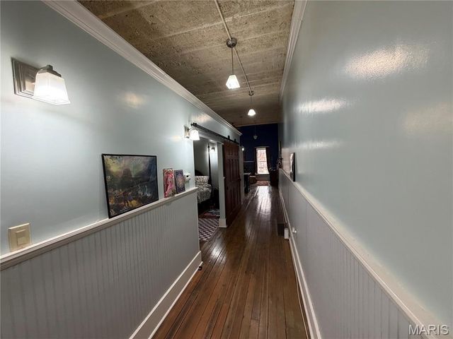 403 Broadway, Hannibal, MO 63401