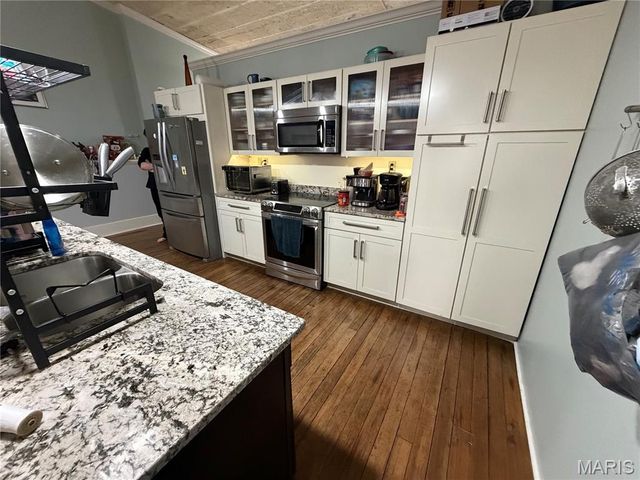 403 Broadway, Hannibal, MO 63401