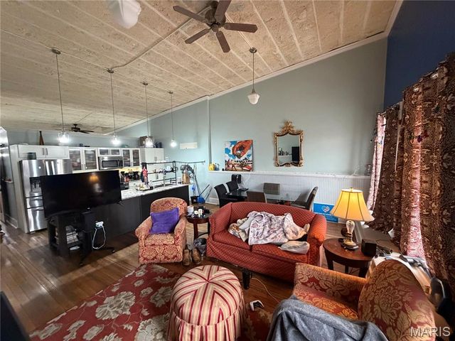 403 Broadway, Hannibal, MO 63401