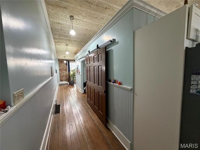 403 Broadway, Hannibal, MO 63401