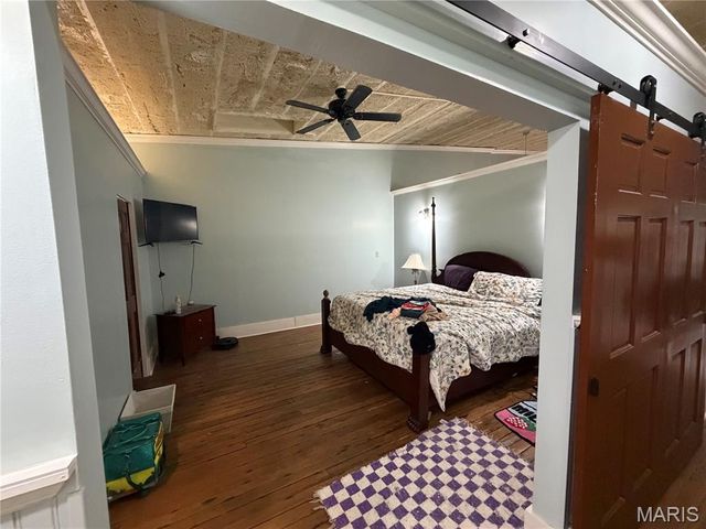 403 Broadway, Hannibal, MO 63401