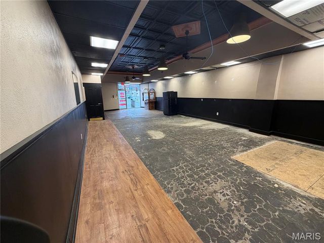 403 Broadway, Hannibal, MO 63401