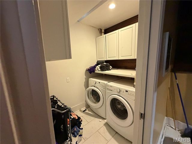 403 Broadway, Hannibal, MO 63401