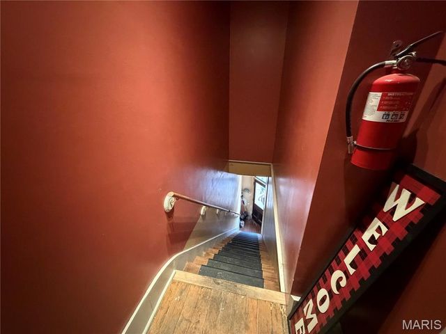 403 Broadway, Hannibal, MO 63401