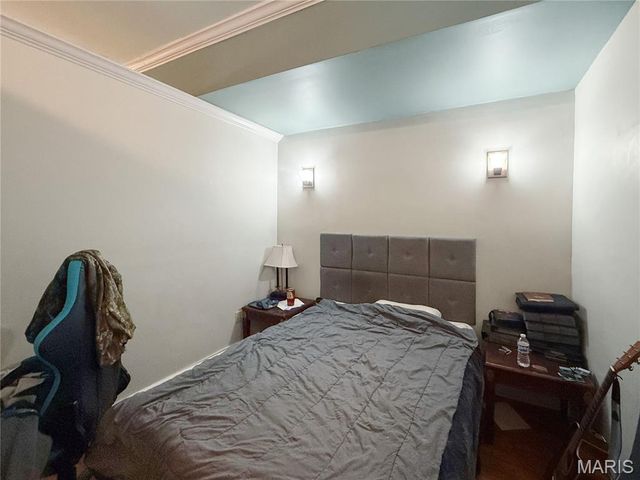 403 Broadway, Hannibal, MO 63401