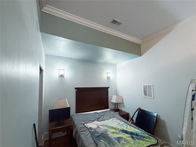 403 Broadway, Hannibal, MO 63401