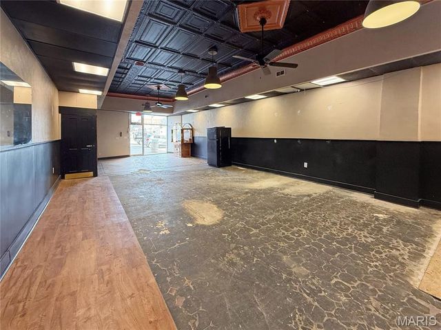 403 Broadway, Hannibal, MO 63401