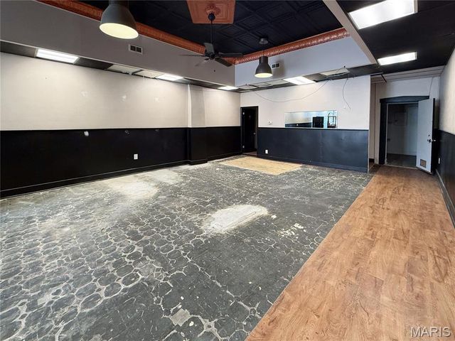 403 Broadway, Hannibal, MO 63401