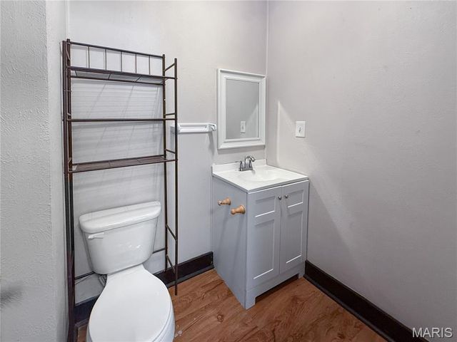 403 Broadway, Hannibal, MO 63401