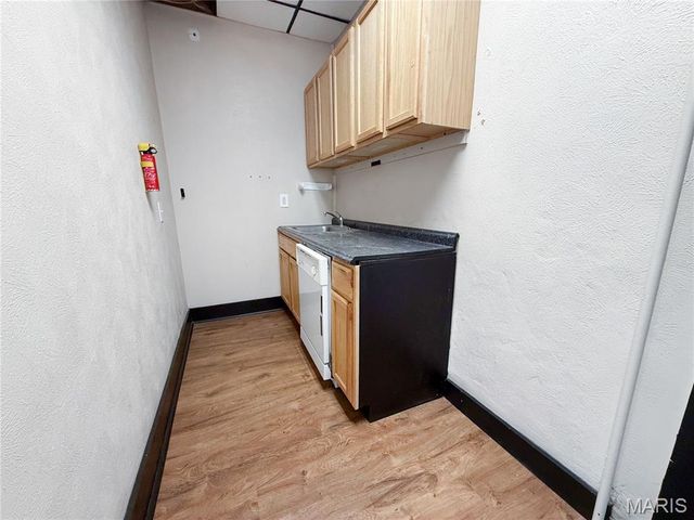 403 Broadway, Hannibal, MO 63401