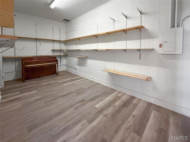 403 Broadway, Hannibal, MO 63401