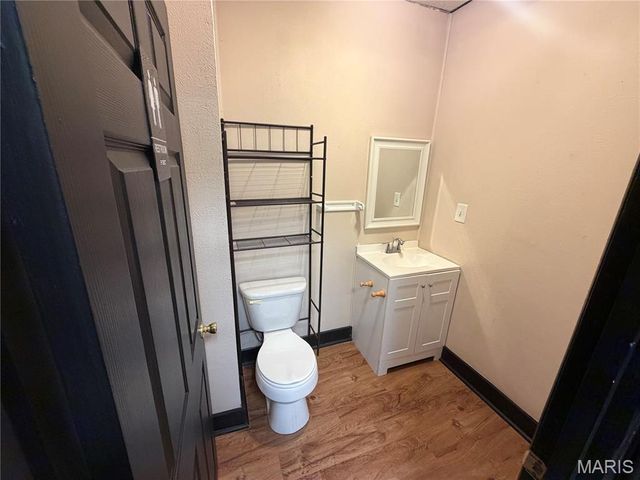 403 Broadway, Hannibal, MO 63401