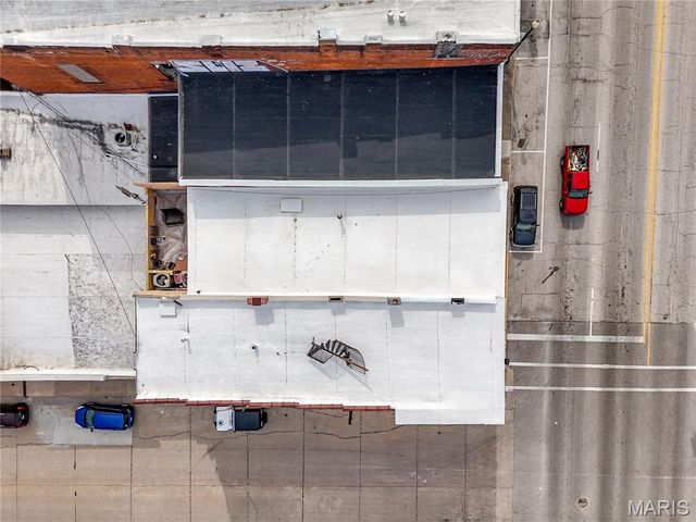 403 Broadway, Hannibal, MO 63401