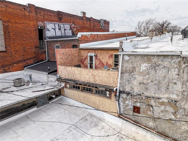 403 Broadway, Hannibal, MO 63401