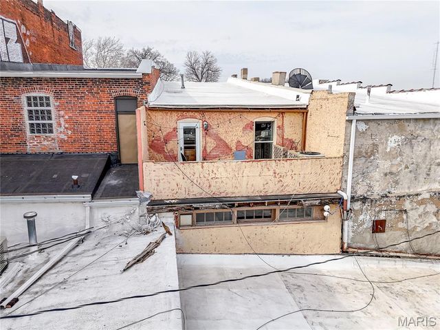 403 Broadway, Hannibal, MO 63401