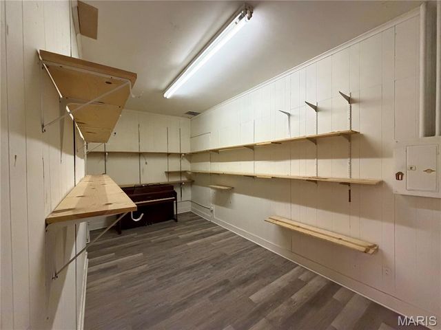 403 Broadway, Hannibal, MO 63401