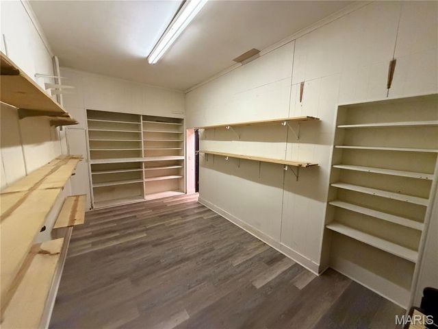 403 Broadway, Hannibal, MO 63401