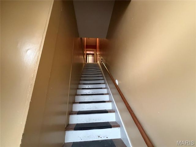 403 Broadway, Hannibal, MO 63401