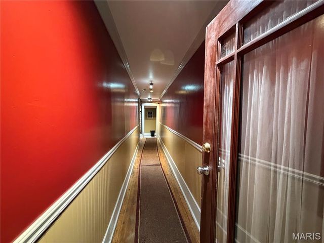 403 Broadway, Hannibal, MO 63401