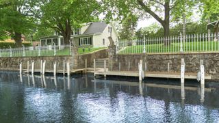 1119 Front Street, Manchester, NH 03102
