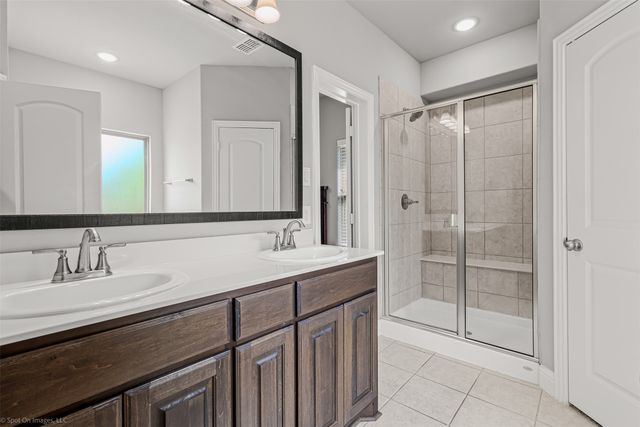 506 Sabine Drive, Crandall, TX 75114