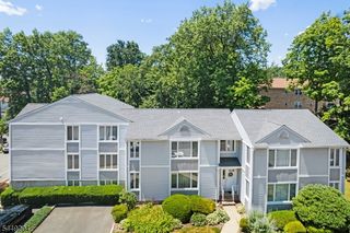 2 Grand Ave 3, Hawthorne Boro, NJ 07506