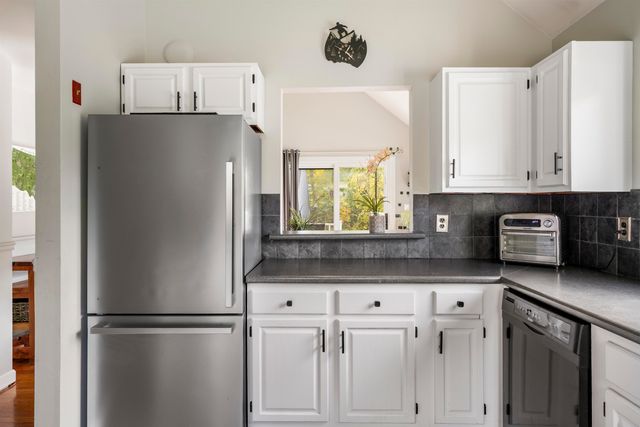 82 Spinnaker Way, Portsmouth, NH 03801