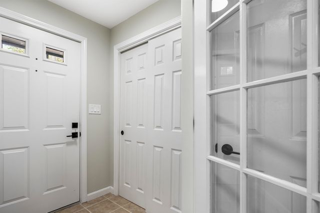 82 Spinnaker Way, Portsmouth, NH 03801