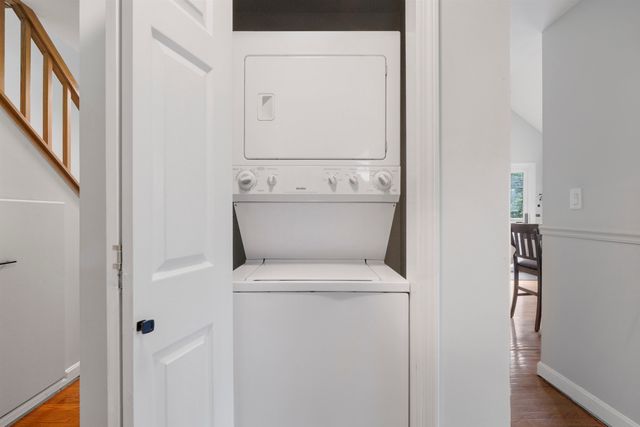 82 Spinnaker Way, Portsmouth, NH 03801