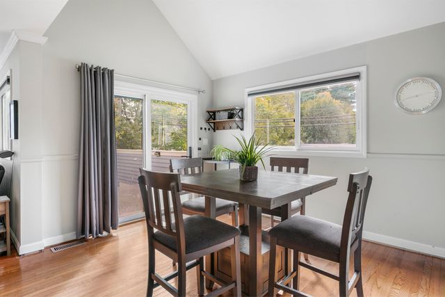 82 Spinnaker Way, Portsmouth, NH 03801